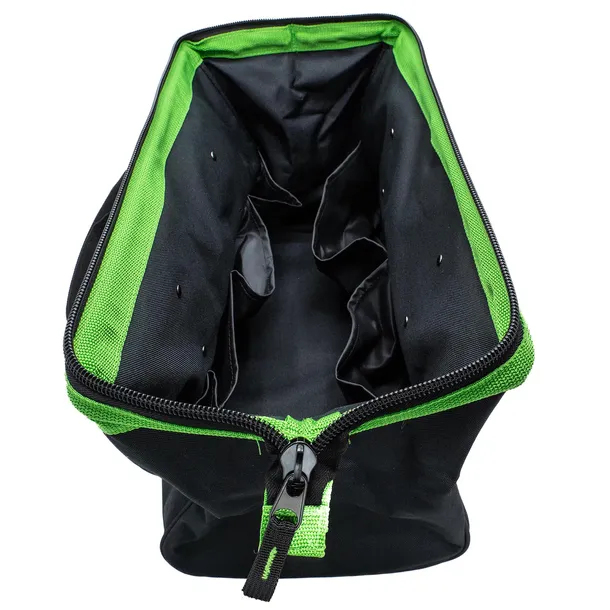 torba-narzedziowa-procraft-bg400-marka-procraft