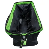 torba-narzedziowa-procraft-bg400-marka-procraft