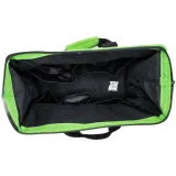 torba-narzedziowa-procraft-bg400-stan-opakowania-oryginalne