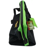 torba-narzedziowa-procraft-bg400-stan-nowy-kod-produktu-bg400