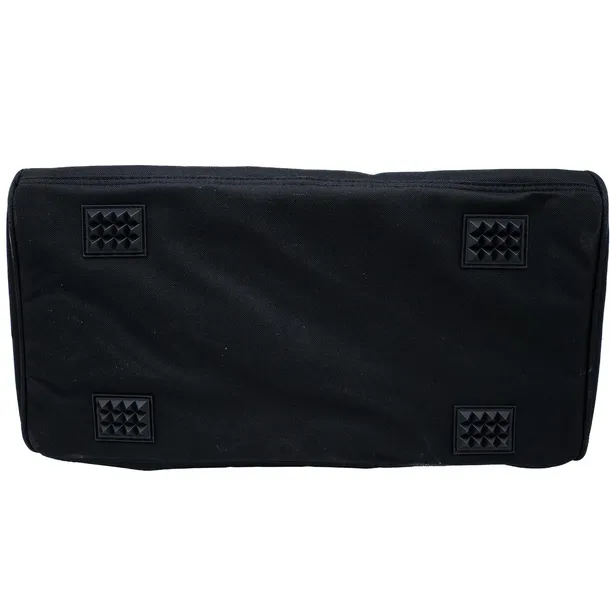 torba-narzedziowa-procraft-bg400-stan-nowy-uszkodzony-nie