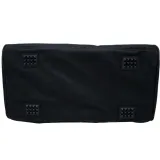 torba-narzedziowa-procraft-bg400-stan-nowy-uszkodzony-nie