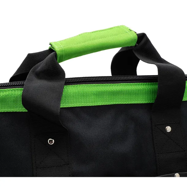 torba-narzedziowa-procraft-bg400-stan-nowy-rodzaj-skrzynka-narzedziowa