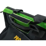 torba-narzedziowa-procraft-bg400-stan-nowy-marka-procraft