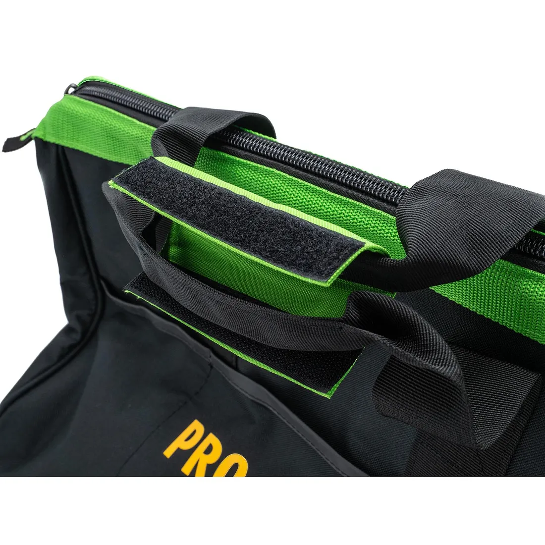 torba-narzedziowa-procraft-bg400-stan-nowy