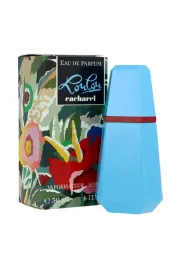cacharel-lou-lou-30ml-edp-perfumy-damskie-woda-perfumowana
