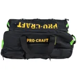 torba-narzedziowa-procraft-bg600-stan-nowy