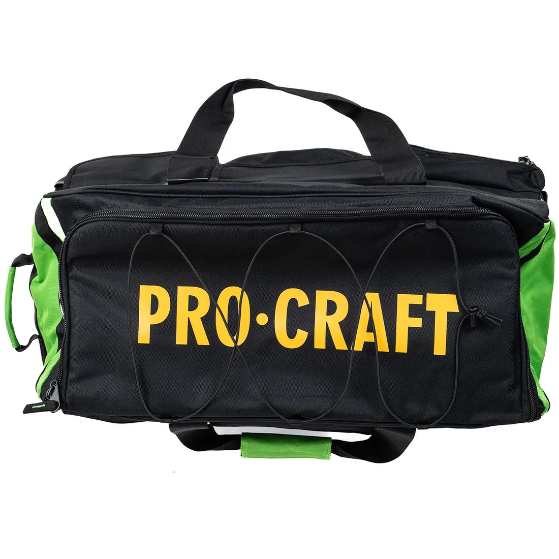 torba-narzedziowa-procraft-bg600