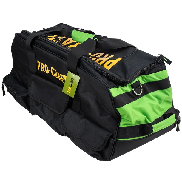 torba-narzedziowa-procraft-bg600-uszkodzony-nie