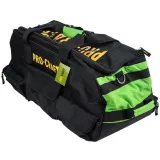 torba-narzedziowa-procraft-bg600-uszkodzony-nie