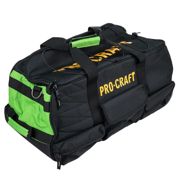 torba-narzedziowa-procraft-bg600-marka-procraft