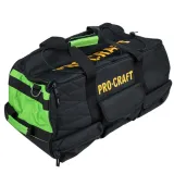 torba-narzedziowa-procraft-bg600-marka-procraft