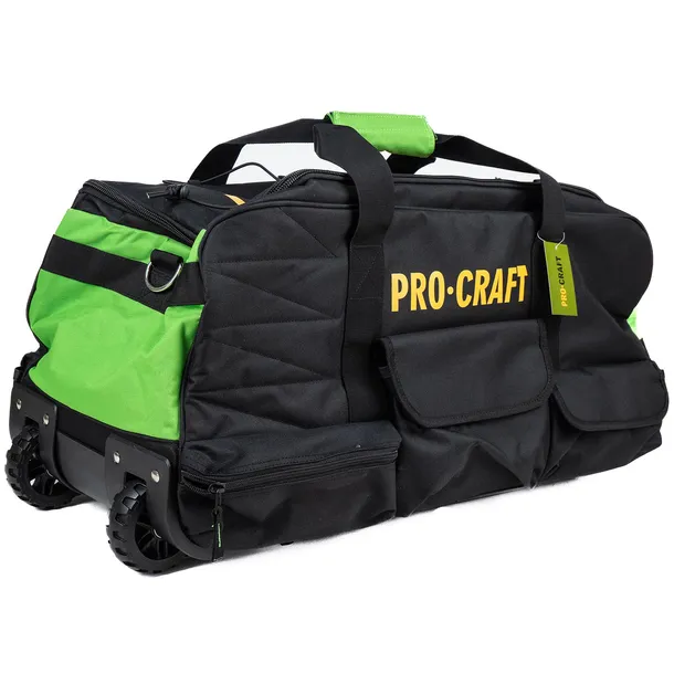 torba-narzedziowa-procraft-bg600-stan-nowy-kod-produktu-bg600