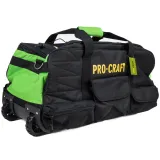 torba-narzedziowa-procraft-bg600-stan-nowy-kod-produktu-bg600