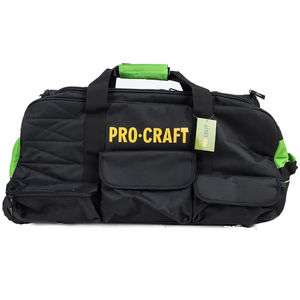 torba-narzedziowa-procraft-bg600-stan-nowy-uszkodzony-nie