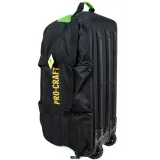 torba-narzedziowa-procraft-bg600-stan-nowy-rodzaj-skrzynka-narzedziowa