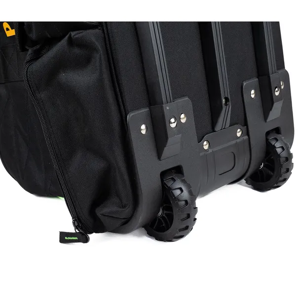 torba-narzedziowa-procraft-bg600-stan-nowy-marka-procraft