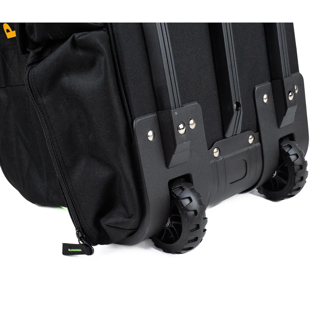 torba-narzedziowa-procraft-bg600