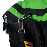 torba-narzedziowa-procraft-bg600-stan-nowy-stan-opakowania-oryginalne