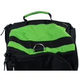 torba-narzedziowa-procraft-bg600-kod-produktu-bg600-stan-nowy