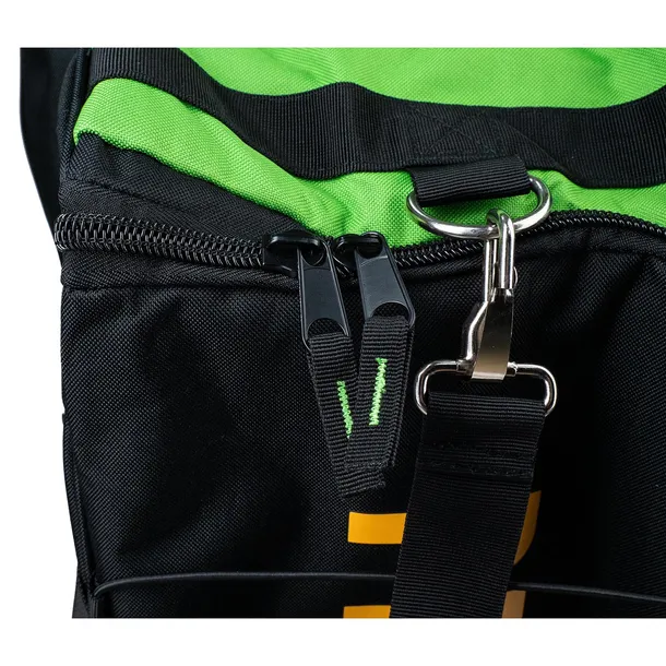 torba-narzedziowa-procraft-bg600-kod-produktu-bg600-uszkodzony-nie