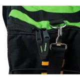 torba-narzedziowa-procraft-bg600-kod-produktu-bg600-uszkodzony-nie