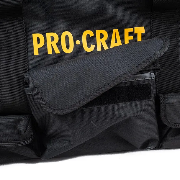 torba-narzedziowa-procraft-bg600-kod-produktu-bg600-rodzaj-skrzynka-narzedziowa