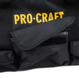 torba-narzedziowa-procraft-bg600-kod-produktu-bg600-rodzaj-skrzynka-narzedziowa