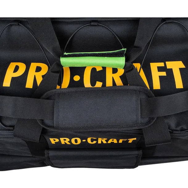 torba-narzedziowa-procraft-bg600-kod-produktu-bg600-marka-procraft