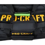 torba-narzedziowa-procraft-bg600-kod-produktu-bg600-marka-procraft