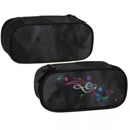 piornik-saszetka-owalna-1-zamek-music