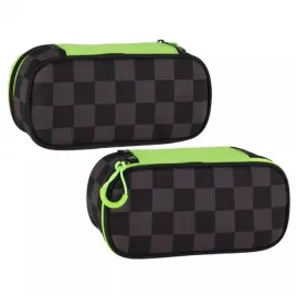 piornik-saszetka-owalna-1-zamek-szachownica