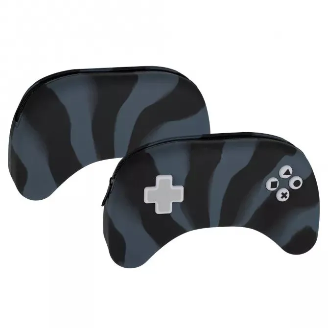 piornik-silikonowy-pad