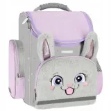 tornister-szkolny-rabbit