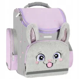 tornister-szkolny-rabbit