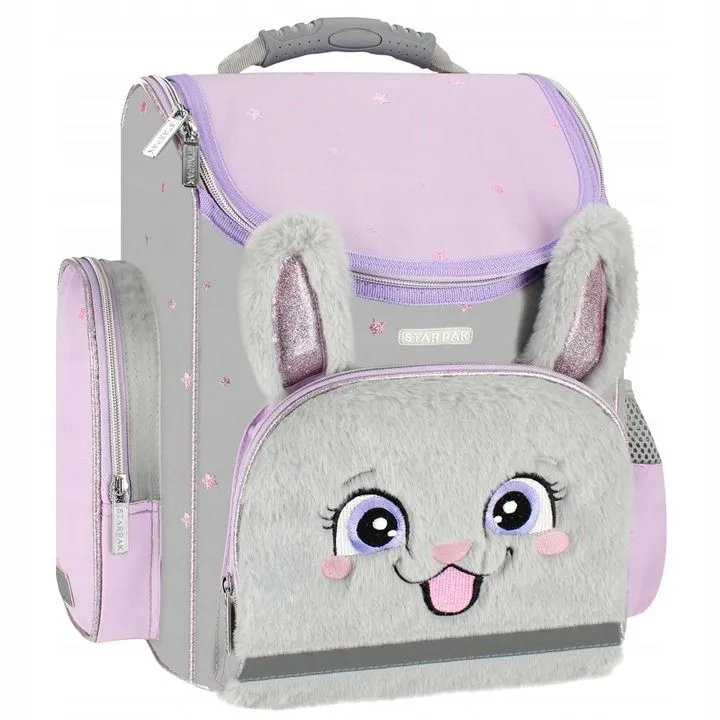 tornister-szkolny-rabbit