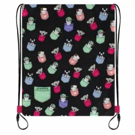 worek-szkolny-na-ramie-minisy-509032