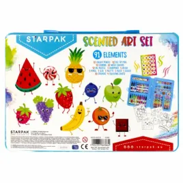 zestaw-artystyczny-91-el-zapachowy-499530