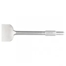 dluto-hex-plaskie-115-x-400-mm