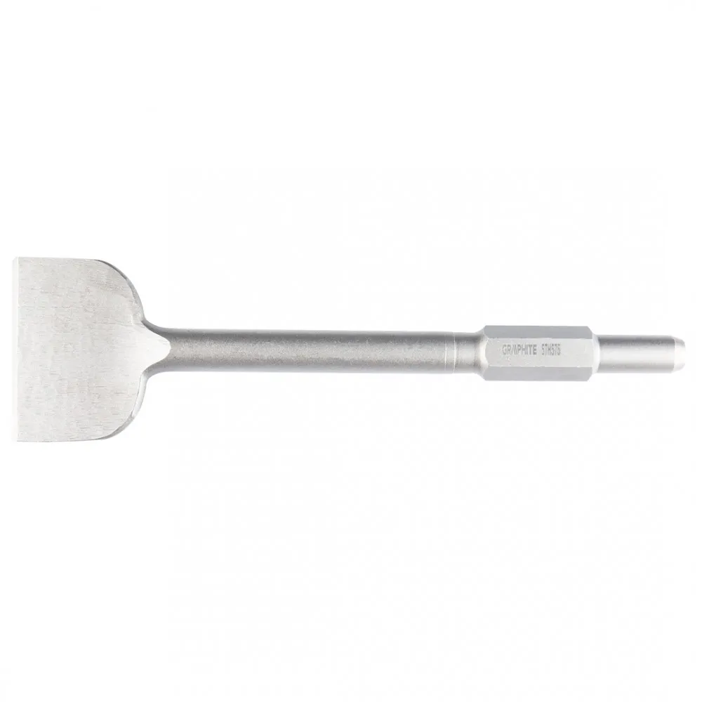 dluto-hex-plaskie-115-x-400-mm-stan-nowy