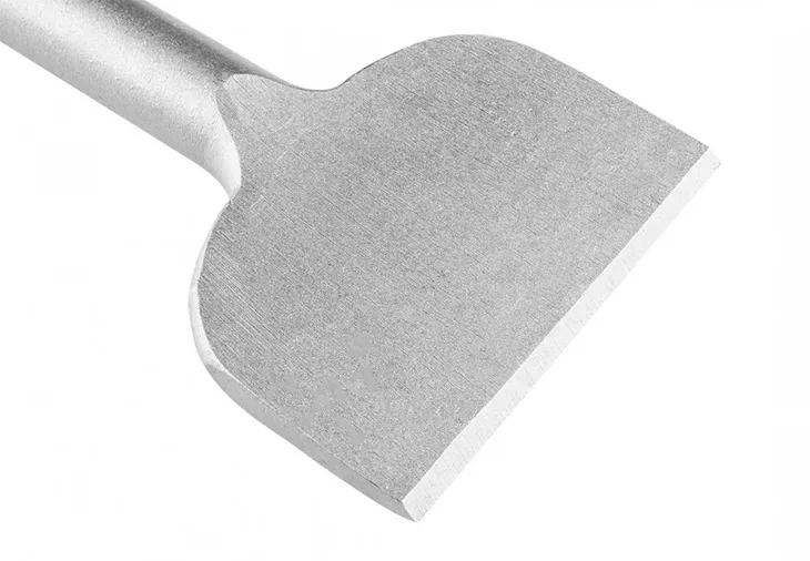 dluto-hex-plaskie-115-x-400-mm-marka-bez-marki