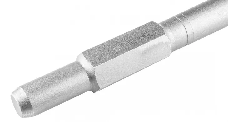 dluto-hex-plaskie-115-x-400-mm-zasilanie-inne