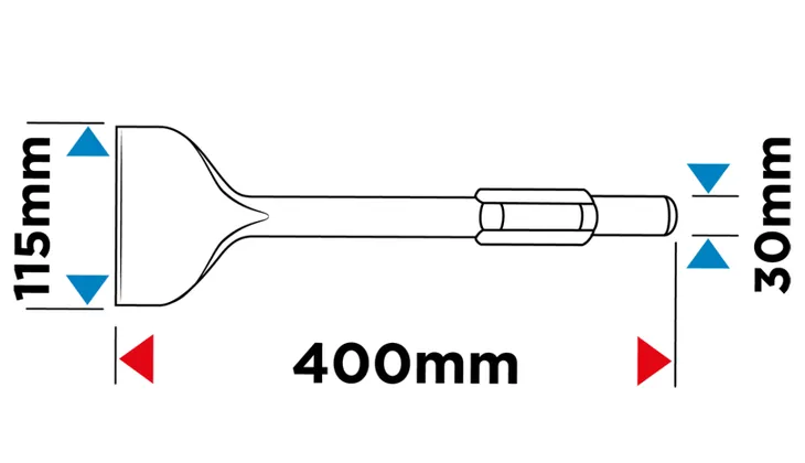 dluto-hex-plaskie-115-x-400-mm-opakowanie-inne