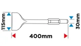 dluto-hex-plaskie-115-x-400-mm-opakowanie-inne