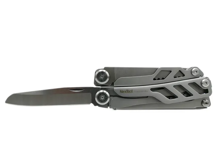 multitool-next-tool-nextorch-flagsip-pro-kt5020-w-woreczku