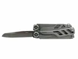 multitool-next-tool-nextorch-flagsip-pro-kt5020-w-woreczku