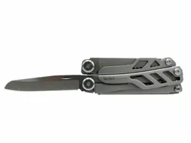 multitool-next-tool-nextorch-flagsip-pro-kt5020-w-woreczku