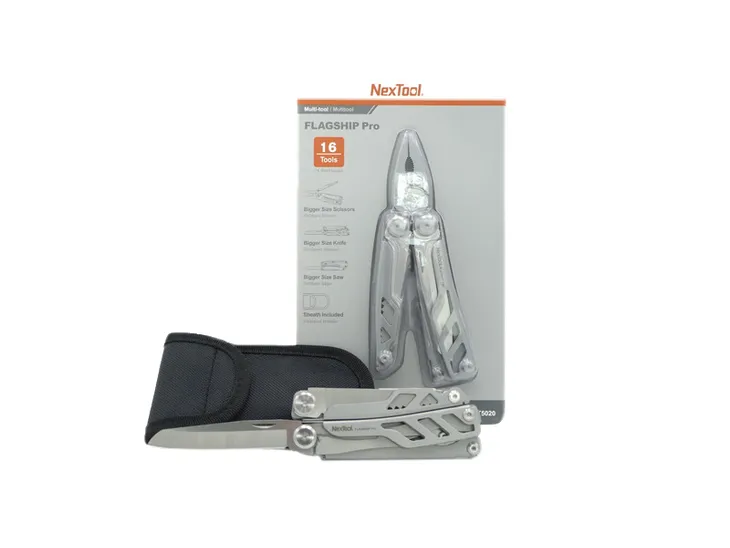 multitool-next-tool-nextorch-flagsip-pro-kt5020-w-woreczku-stan-nowy