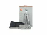 multitool-next-tool-nextorch-flagsip-pro-kt5020-w-woreczku-stan-nowy