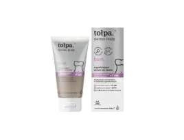 tolpa-dermo-body-wypelniajace-serum-do-biustu-150-ml